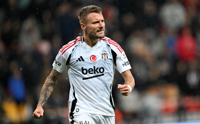 Inzaghi, Immobile için ısrarcı! 1 inzaghi immobile icin israrci OG6uehZM