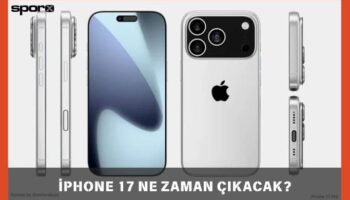 iphone 17 ne zaman cikacak iphone 17 pro max fiyati 2025 bRxxh4me