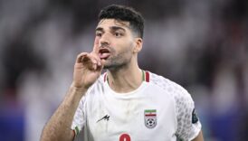 iran dunya kupasini garantiledi 5nDmEkye