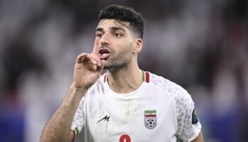 iran dunya kupasini garantiledi 5nDmEkye