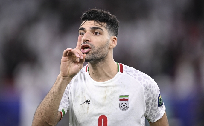 iran dunya kupasini garantiledi 5nDmEkye