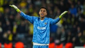 irfan can egribayata avrupa kancasi YdjyHk9e