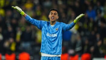 irfan can egribayata avrupa kancasi YdjyHk9e