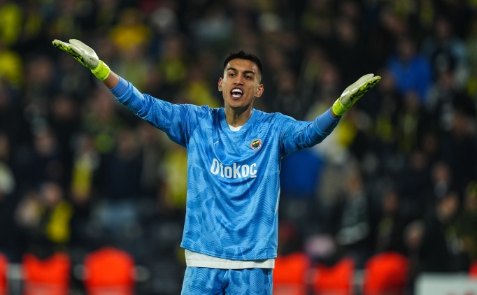 irfan can egribayata avrupa kancasi YdjyHk9e