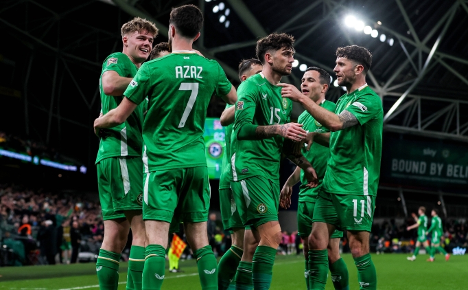 irlanda bulgaristan karsisinda 2 golle galip IhRI4Sac