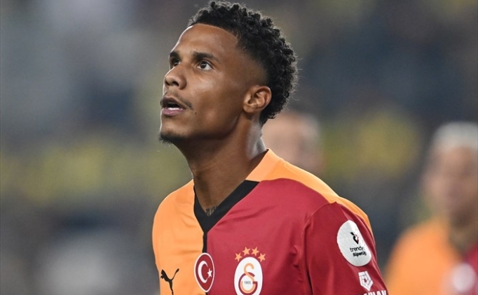 ismail jakobstan gelecegi icin aciklama