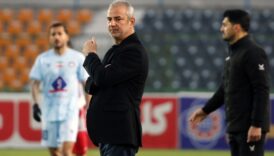 ismail kartal daha once gormedigim seyler goruyorum 3i2WEH4V