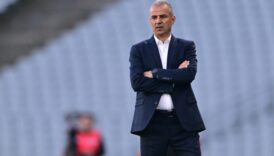 ismail kartal iranda bana tesekkur ediyorlar kwiO8JmT