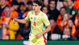 ispanyada cubarsi yerine mario gila J5At8lGx