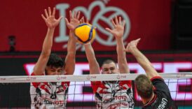 istanbul buyuksehir belediyespor efeler ligine yukseldi xjcJxYmn