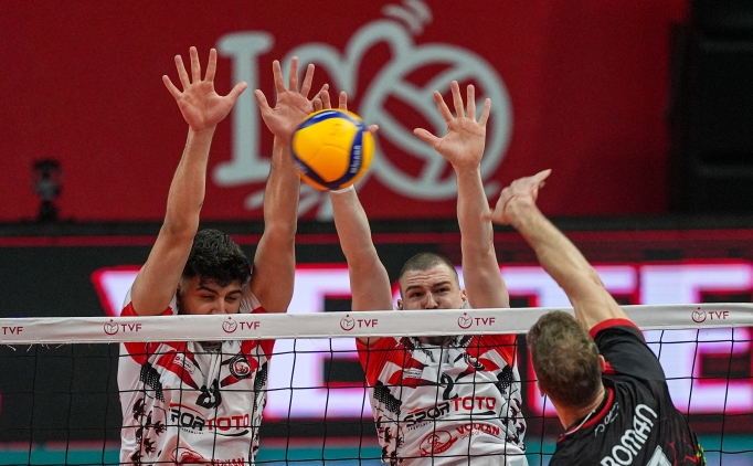 istanbul buyuksehir belediyespor efeler ligine yukseldi