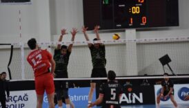 istanbul genclik cizresporu rahat gecti Q5Di6krd
