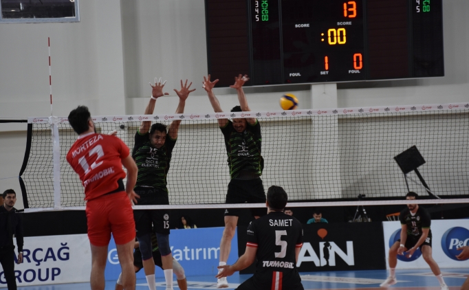 istanbul genclik cizresporu rahat gecti Q5Di6krd