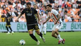 istanbulspor adanada ikinci yari guldu kXzYuqvB
