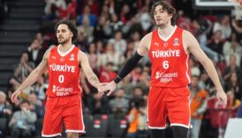 iste a milli basketbol takiminin rakipleri IjKPfMMK