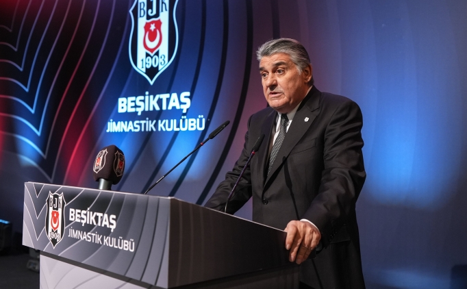 iste besiktasta solskjaerin dokunulmazlari 6hqfMEiE