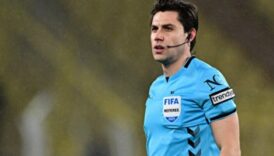 iste fenerbahce trabzonspor maci hakemi 4qM5zzbA