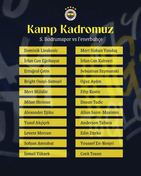 iste fenerbahcenin bodrum fk kadrosu 0 bY6upwOF
