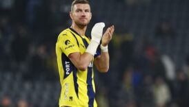 iste fenerbahcenin bodrum fk kadrosu miZJVNhv