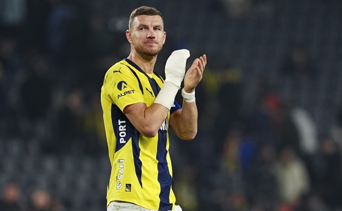 iste fenerbahcenin bodrum fk kadrosu miZJVNhv