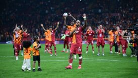 iste galatasarayda yukselisin nedenleri SeflZq5x