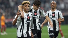 iste paulistanin derbi sonrasi gozyaslarini tutamamasinin nedeni VmD4Edmw