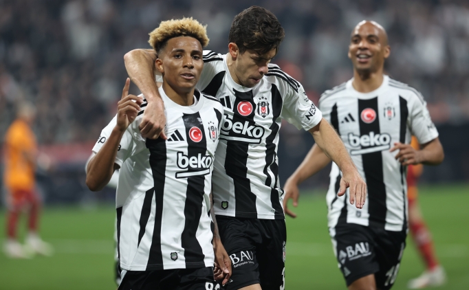 iste paulistanin derbi sonrasi gozyaslarini tutamamasinin nedeni VmD4Edmw