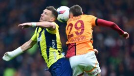 iste super ligde puan durumu XEHnfhPL