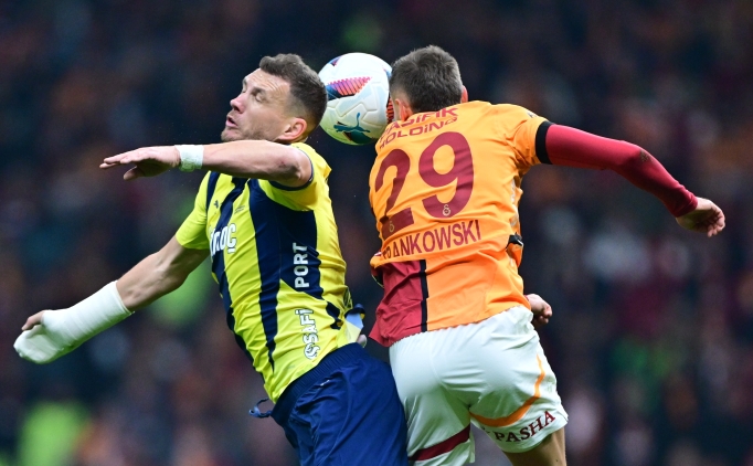 iste super ligde puan durumu XEHnfhPL