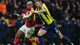 iste super ligde sampiyonluk oranlari 4szYUHGw