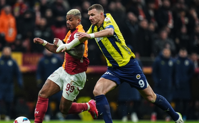 iste super ligde sampiyonluk oranlari 4szYUHGw
