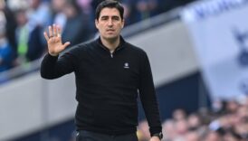 iste tottenhamda one cikan adaylar qnFiAueK