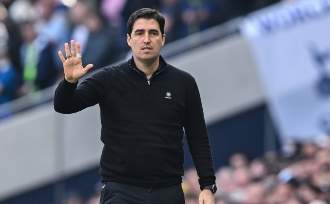iste tottenhamda one cikan adaylar qnFiAueK