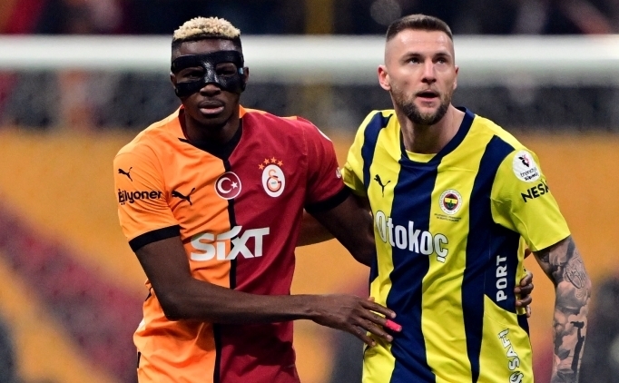 iste zirve yarisinda son durum ve kalan maclar Uul6gGLY