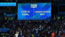 italyada flas var karari Jy7fzyb4
