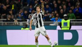 italyada gundem kenan yildiz o artik dokunulmaz dbRTnuJG