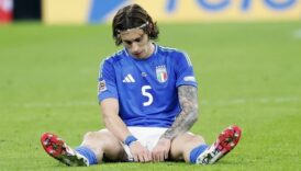 italyaya calafioriden kotu haber svtVtWJm