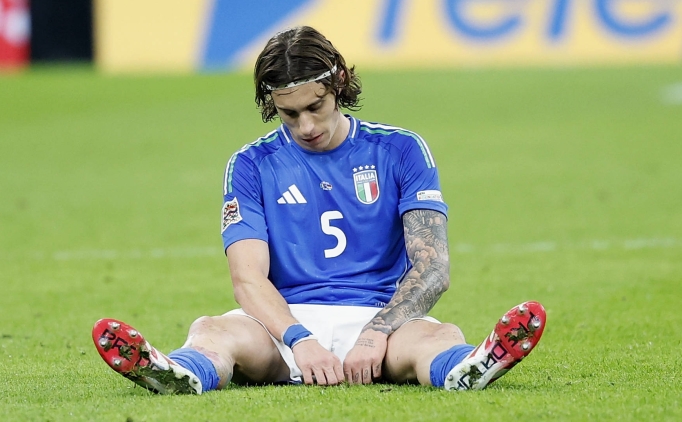 italyaya calafioriden kotu haber svtVtWJm