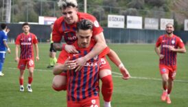 izmir derbisinde altay ile altinordu karsilasiyor J3lCytkP