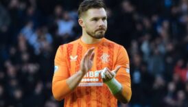 jack butland bu galibiyeti hak ettik MEcU4iCt
