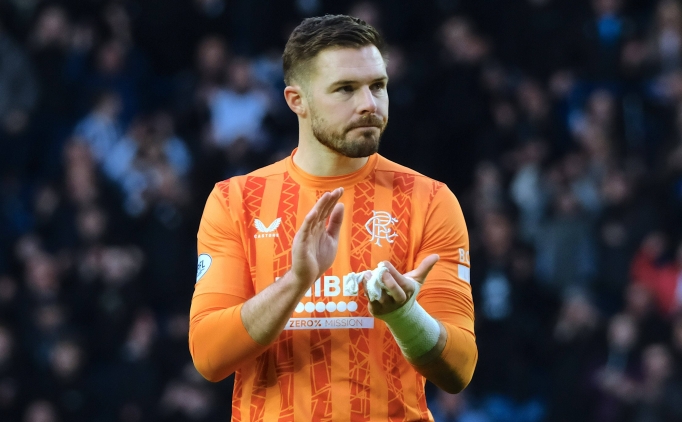jack butland bu galibiyeti hak ettik MEcU4iCt