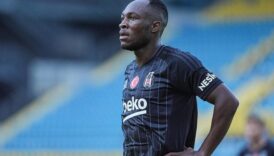 jackson muleka costu gu4h8fiP
