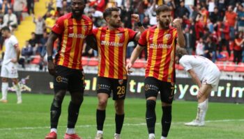 jakirovic ile kayseri artik kale zMZeIYMQ