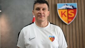 jakirovic ligde kalacagimizdan yana suphem yok D9UMdIJD