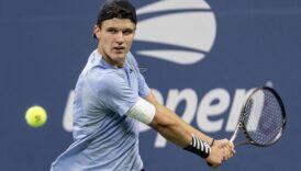 jakub mensik miami acikta sampiyon oldu AGReTnn8