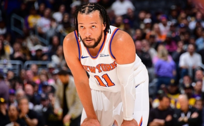 jalen brunsonin parkelere donus tarihi belli oldu Y1lNnkbe