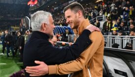 jan vertonghen futbolu birakacagini acikladi z8BxxwR2