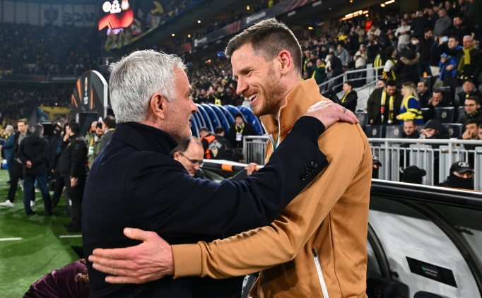 jan vertonghen futbolu birakacagini acikladi