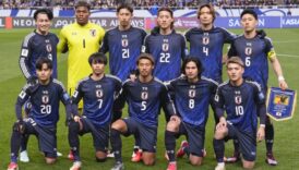 japonya 2026 dunya kupasi biletini alan ilk takim oldu WmZur4UT
