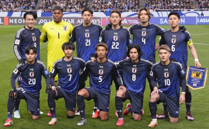 japonya 2026 dunya kupasi biletini alan ilk takim oldu WmZur4UT